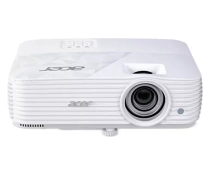 Projektor Acer HL6820GTV